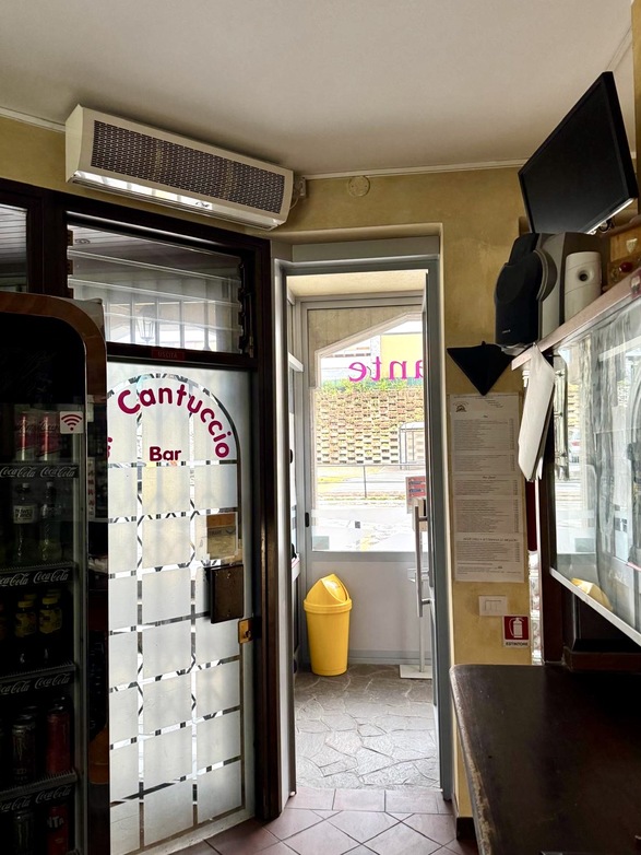 2d17348d-6195-4c11-bc0f-27a782e92f4e