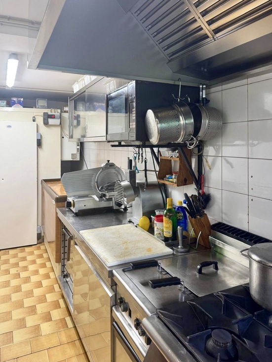 383ecc13-ac2a-4fcf-8520-b0fa4b1a0ae9