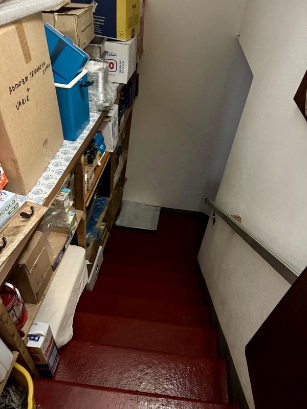 443f6cd3-7ff3-4e5e-b5e7-0a7037e5a782