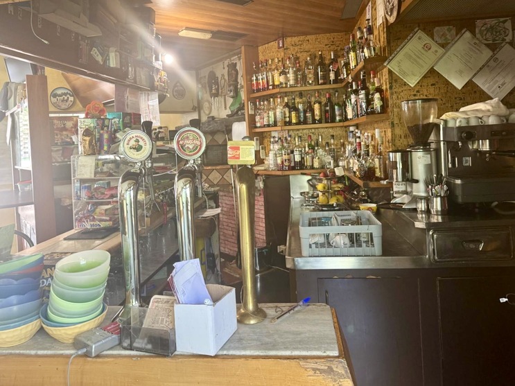 589c72ff-d701-430d-ad1f-57ca852ded11