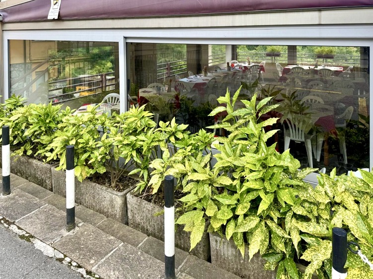 59b15b04-e163-41f4-a5eb-b42414dbe11f