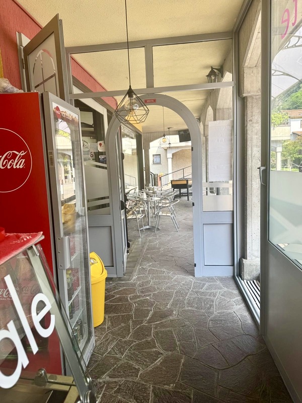 66b30ba3-57a1-41e1-91a7-600264dfcc6a