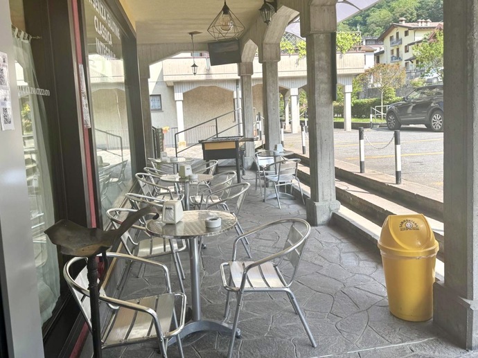 6da4c332-eece-404a-9caa-7a339b60a010