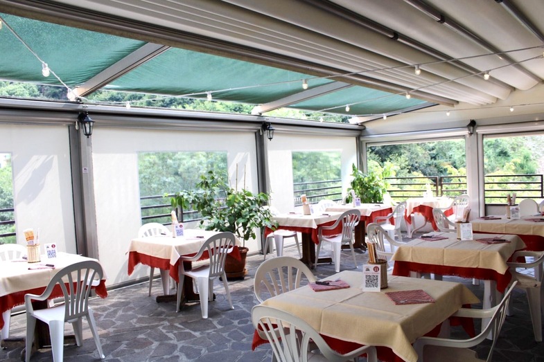 73bfa71a-6261-4cac-ae8e-88d43130483c