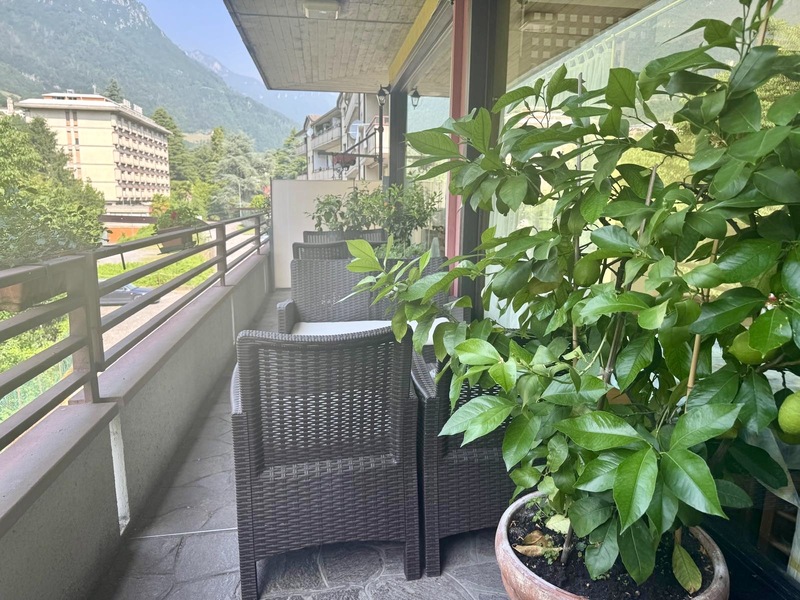 772cbc3b-cb1b-4edf-aa62-248d2d5db454