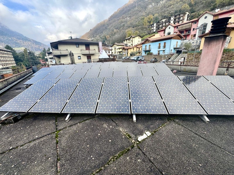 7dc5eff6-629c-423f-aa44-e924ccb775ba