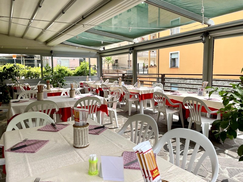 97ff0a4c-6de1-4d51-a2e4-f9c424220e4e