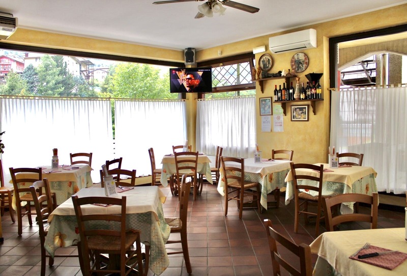 9c34c237-0e34-41c0-84f2-1be3d0f46315