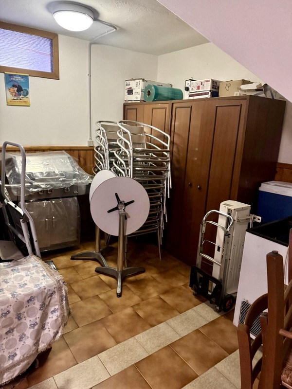 a1bf1b23-a3c3-4766-908b-5b9b0d1a77ed