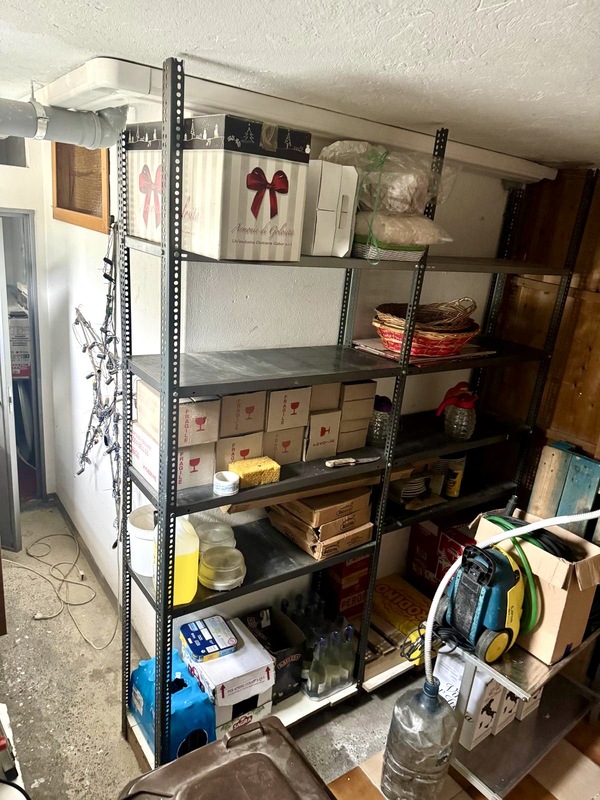 c2c503ed-e301-49e6-bbd6-1368e4ecce7c