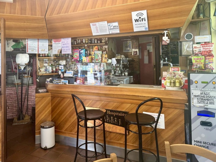 c39d7e99-b79c-448c-97eb-bdce8cfeb594