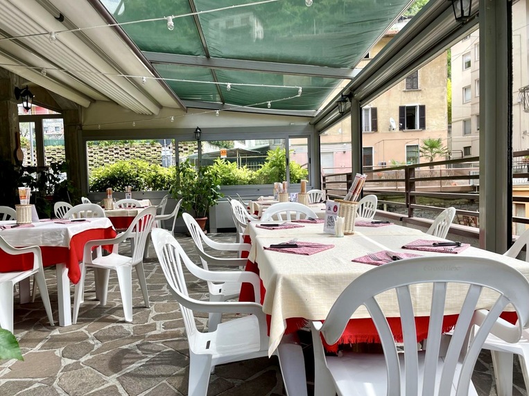 c5e540c4-a641-415d-b24d-5eceeeda7395