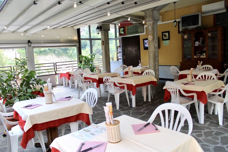 c81ede27-5756-4056-9f18-0c5cb8d9ee9a