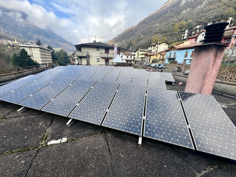 cbb6a570-3258-4608-a041-30c5b6406c5a