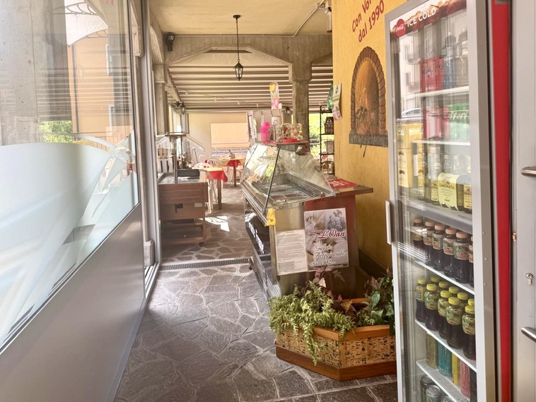 cdad658c-bb3a-4926-8599-2960f9762bab