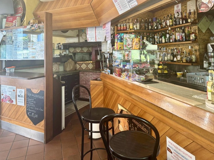 d01e1086-891a-40b7-b6a7-6d08a54e1042