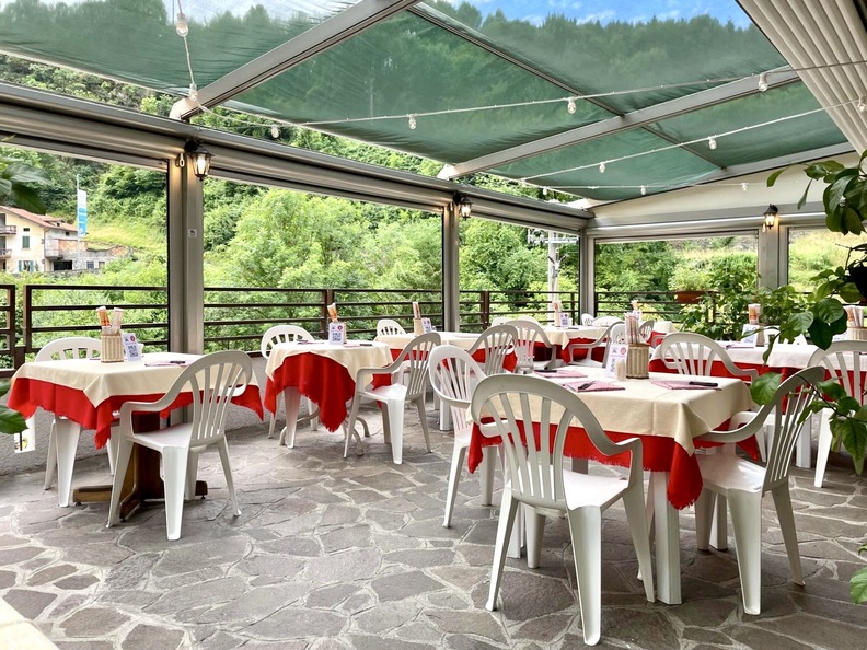 df32da3d-be3a-47cc-8e0d-777c24a7ec98