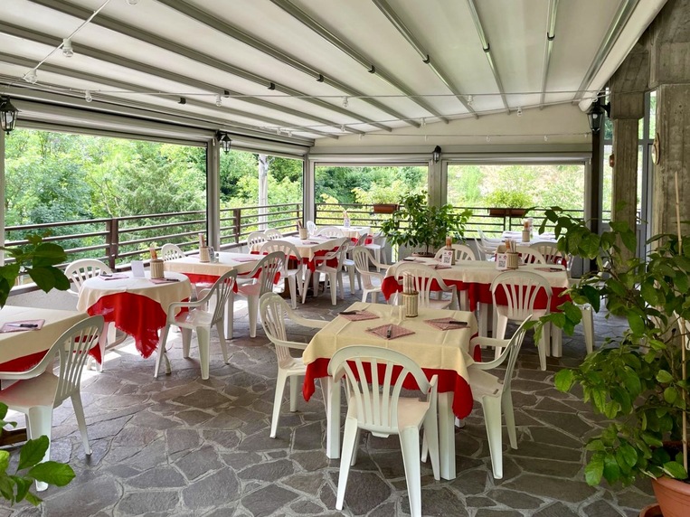 e3fc3c10-5991-40fc-8c1a-5aeb2014fc8d