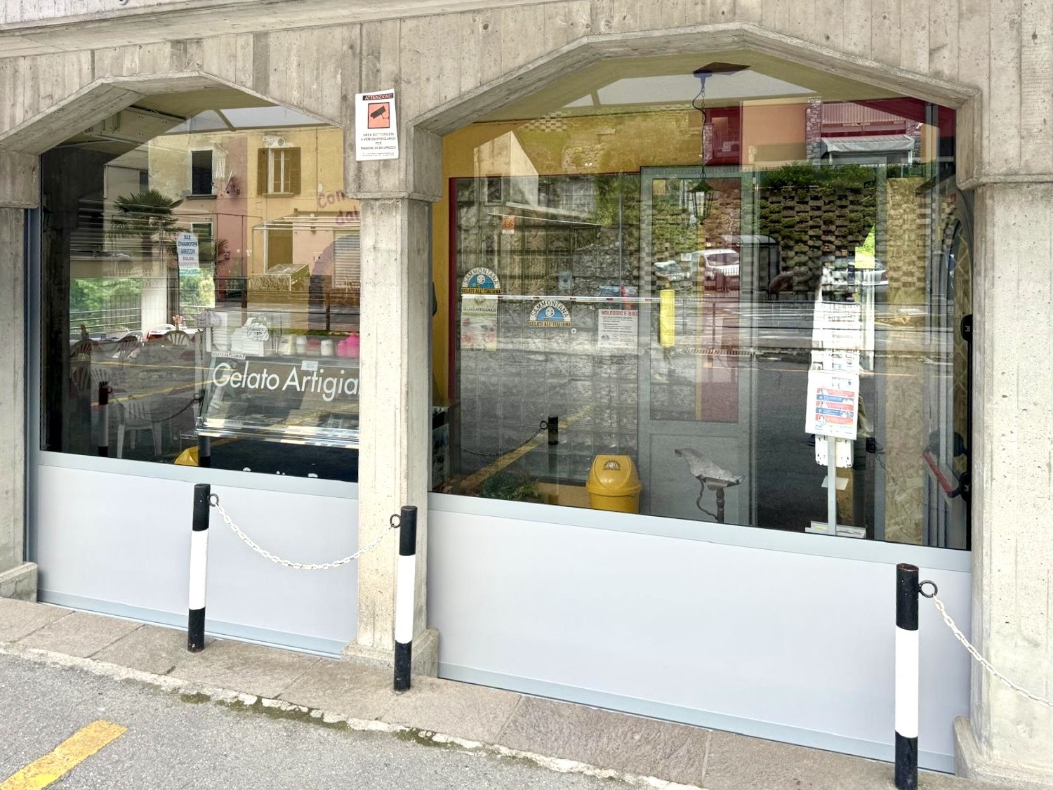 f6758870-05b2-4969-8756-6f002f00d203