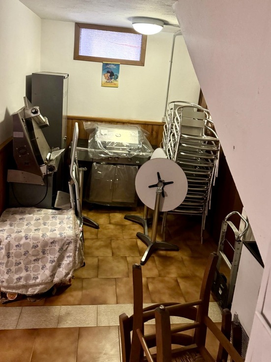 f7bc0542-c60b-48d8-85c1-aae4388b733d