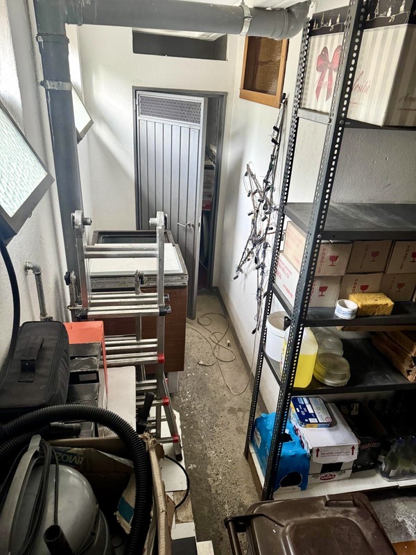 f8f01592-4024-4769-9a85-43d6812007f8