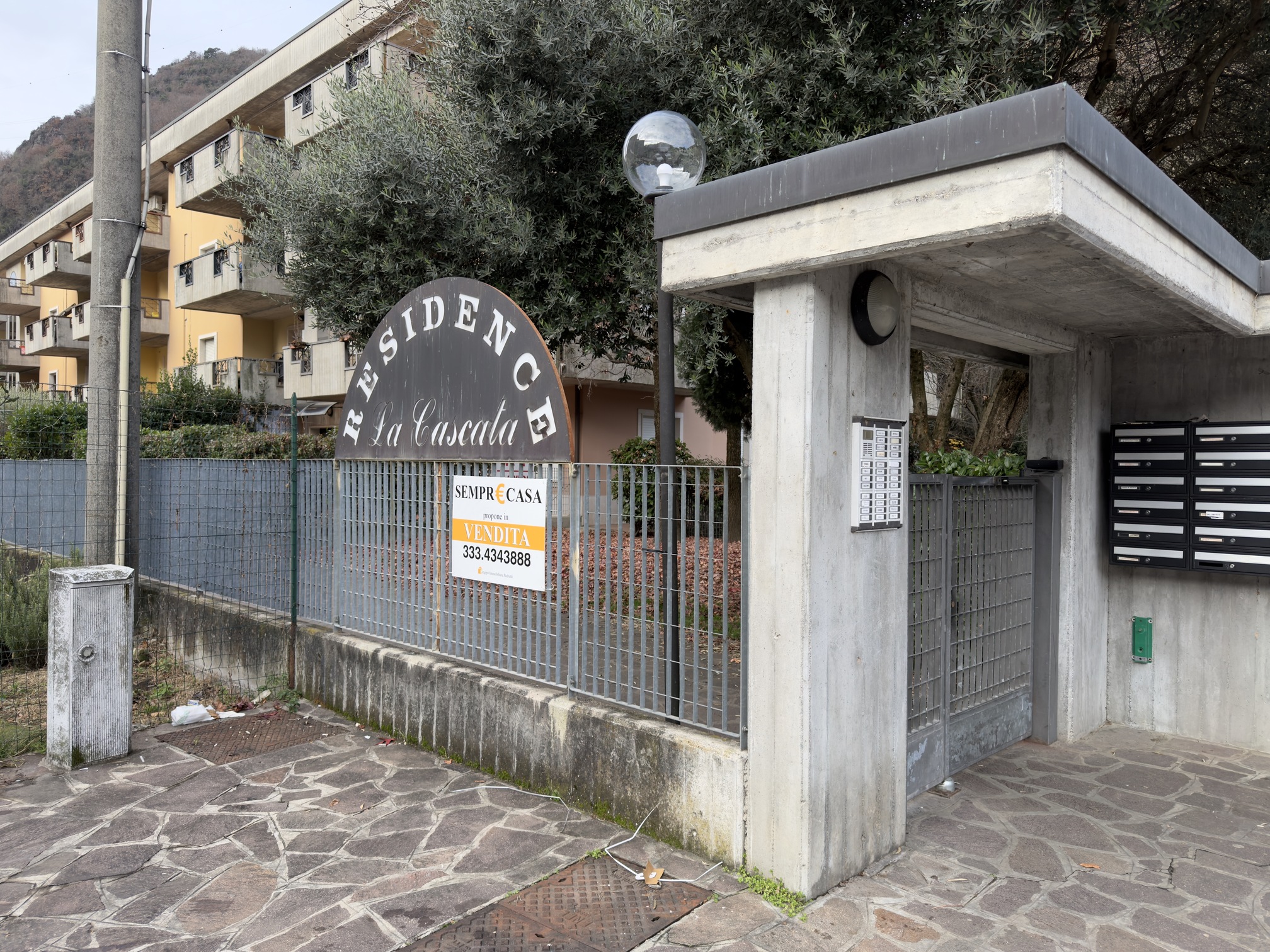 tempImagesUGynb copia