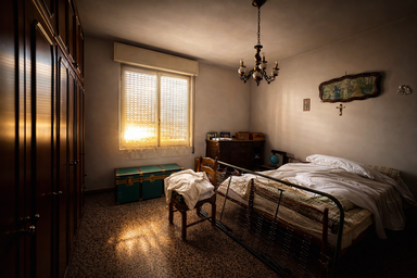 147fc1c1-c494-4025-9724-7e1417d65b7a