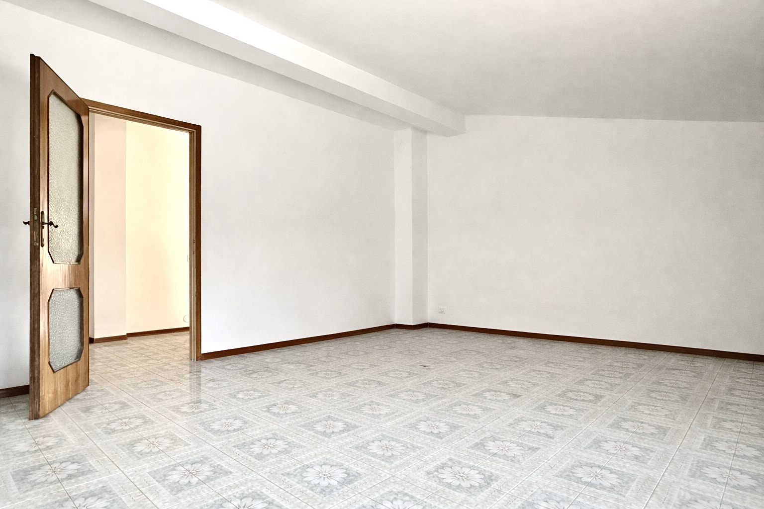 5C7B3CE8-90A7-4DF4-A66D-AE1B731DDFCC 3 copia