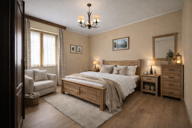 ChatGPT Image 22 gen 2026, 16_43_42