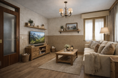 ChatGPT Image 22 gen 2026, 16_43_44