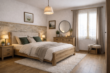 ChatGPT Image 22 gen 2026, 16_43_46