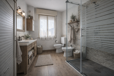 ChatGPT Image 22 gen 2026, 16_43_47