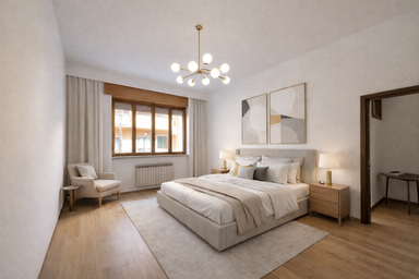 ChatGPT Image 23 gen 2026, 16_45_01