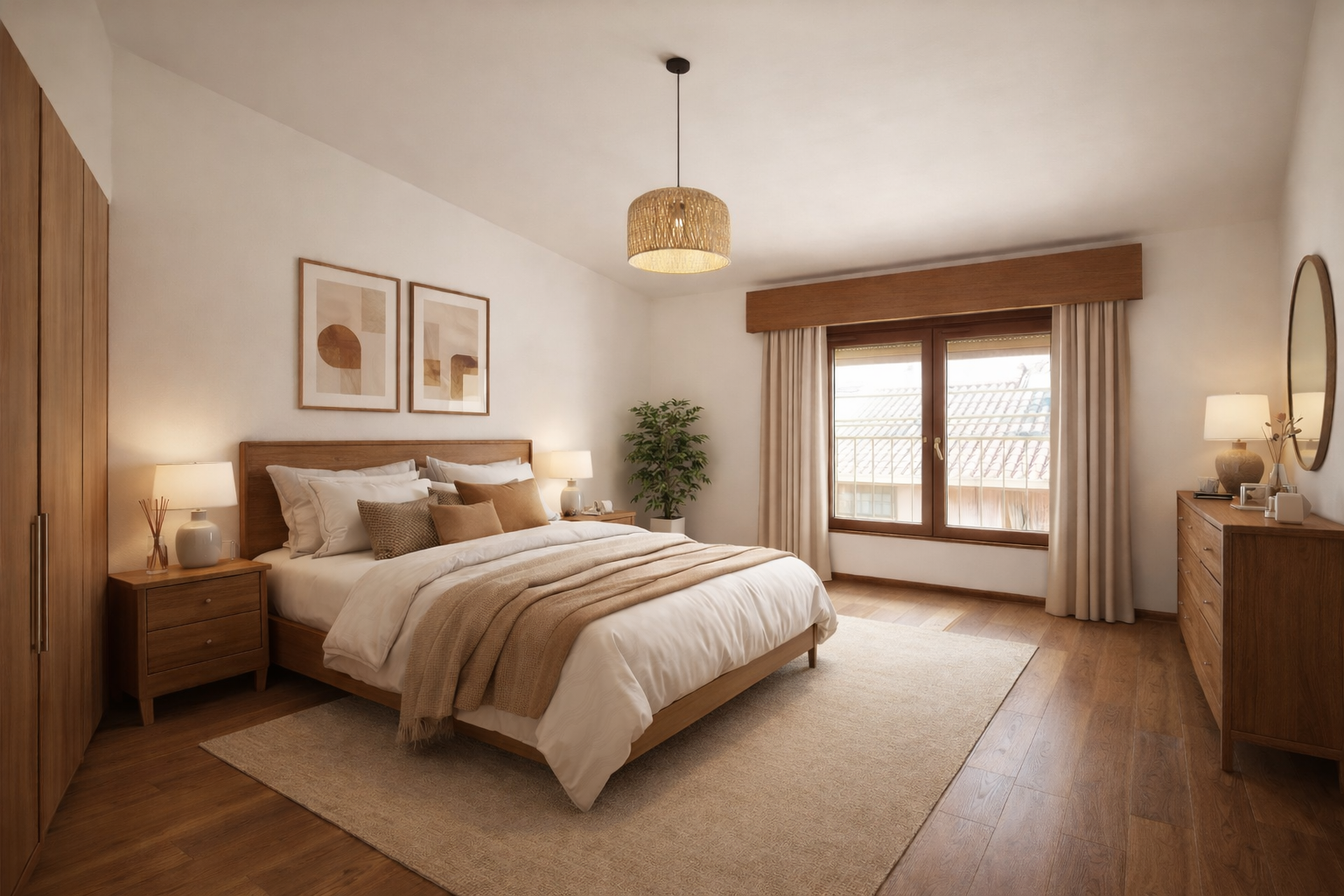 ChatGPT Image 23 gen 2026, 17_32_40