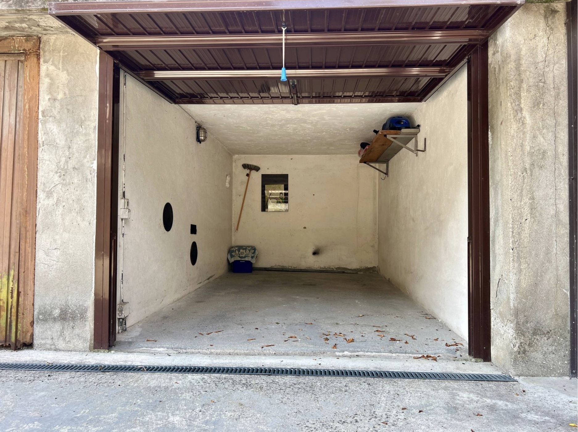 Immagine 15-01-26 – 17.44