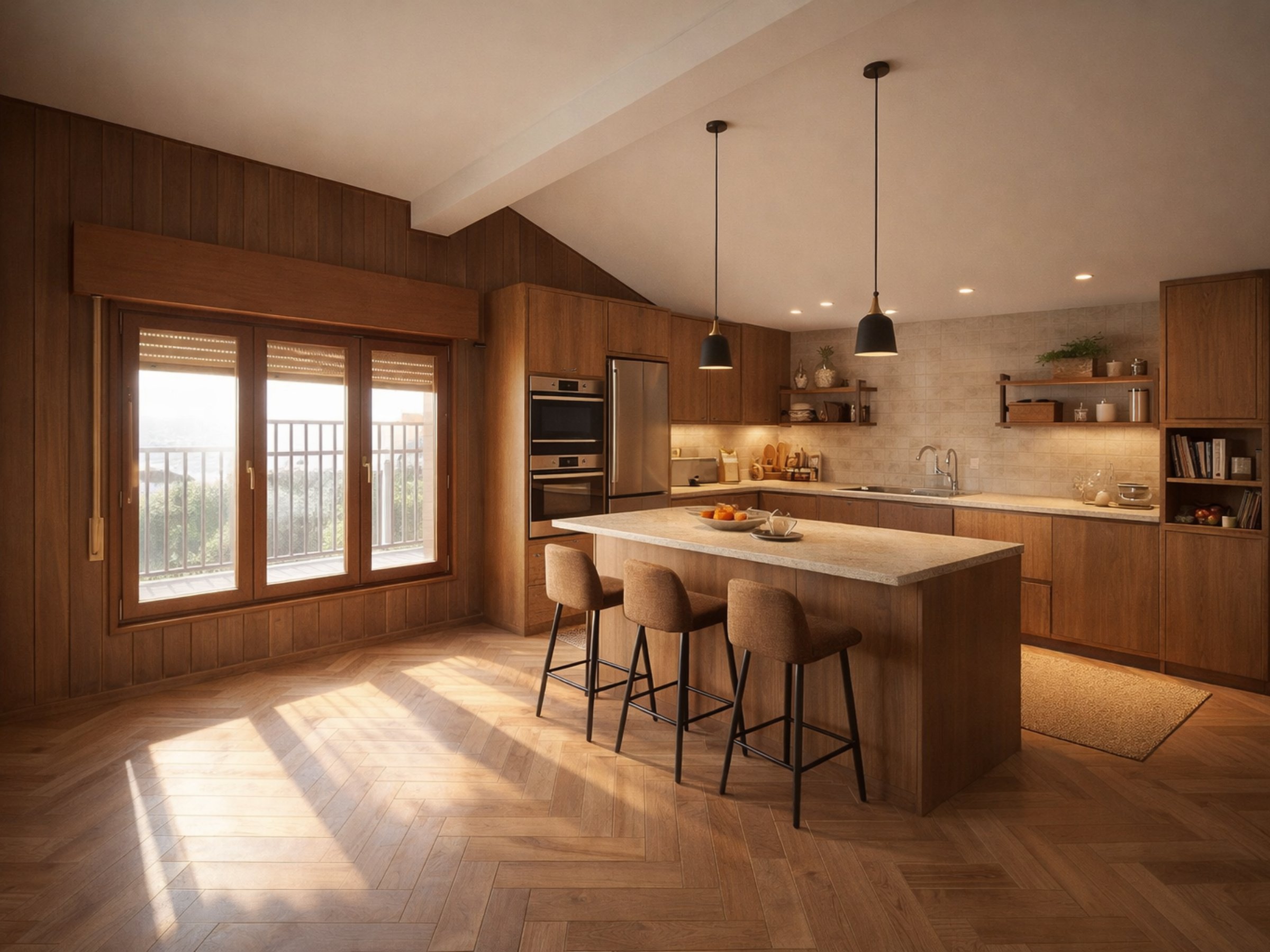 immagine_1_4x3_orizzontale