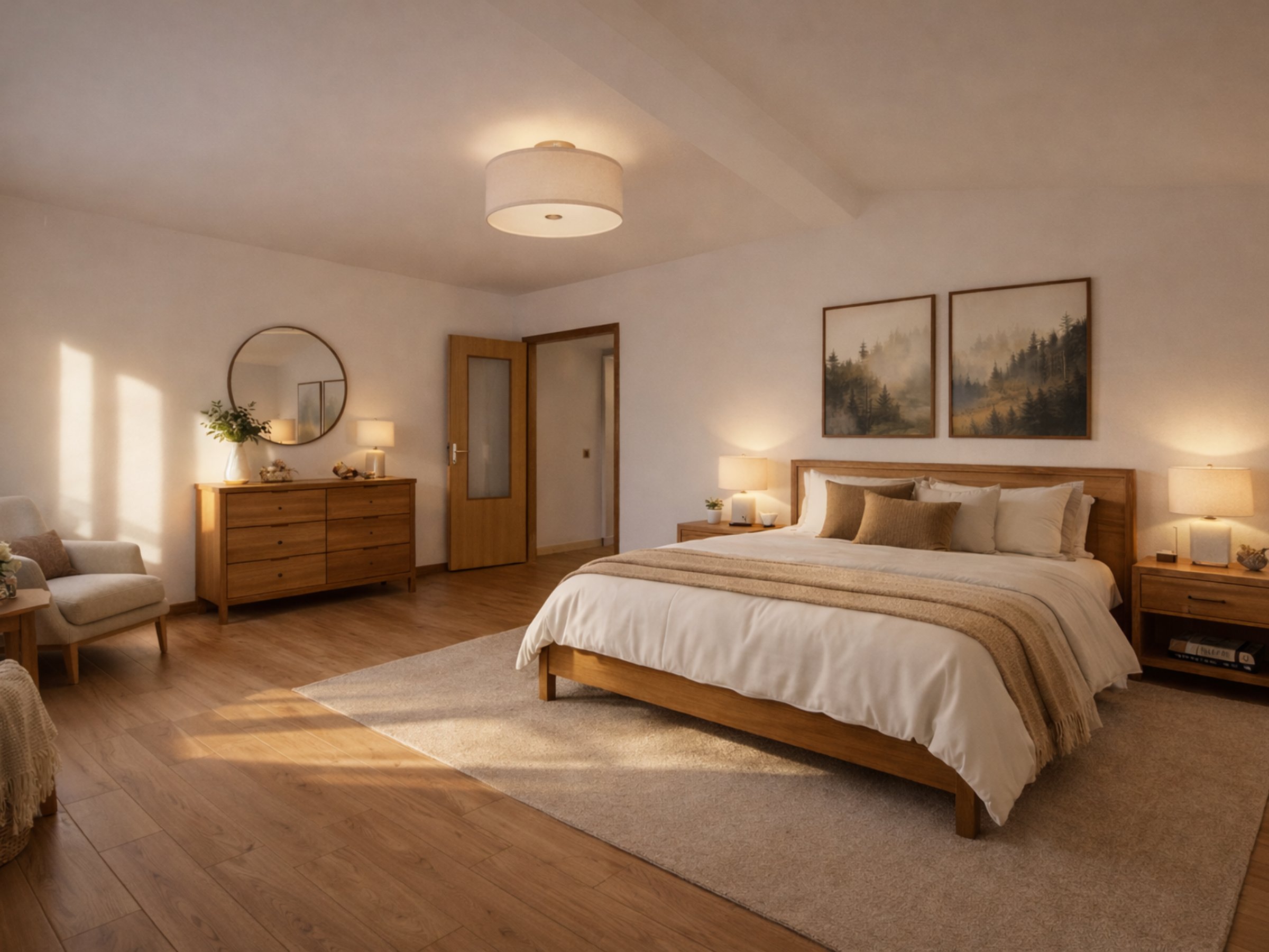 immagine_3_4x3_orizzontale