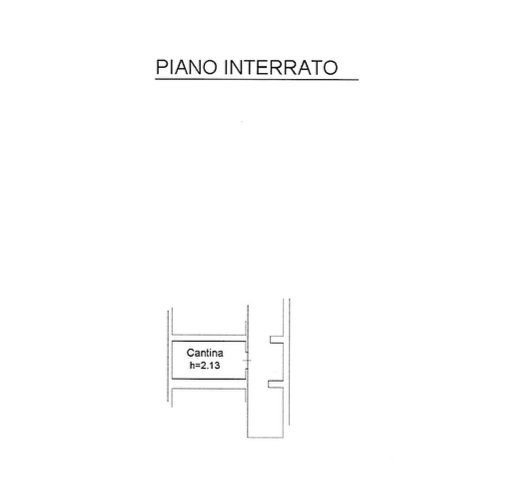 Screenshot 2026-02-23 alle 14.33.26