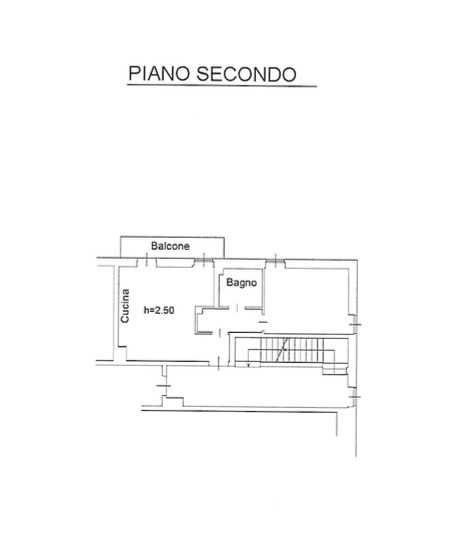 Screenshot 2026-02-23 alle 14.34.44