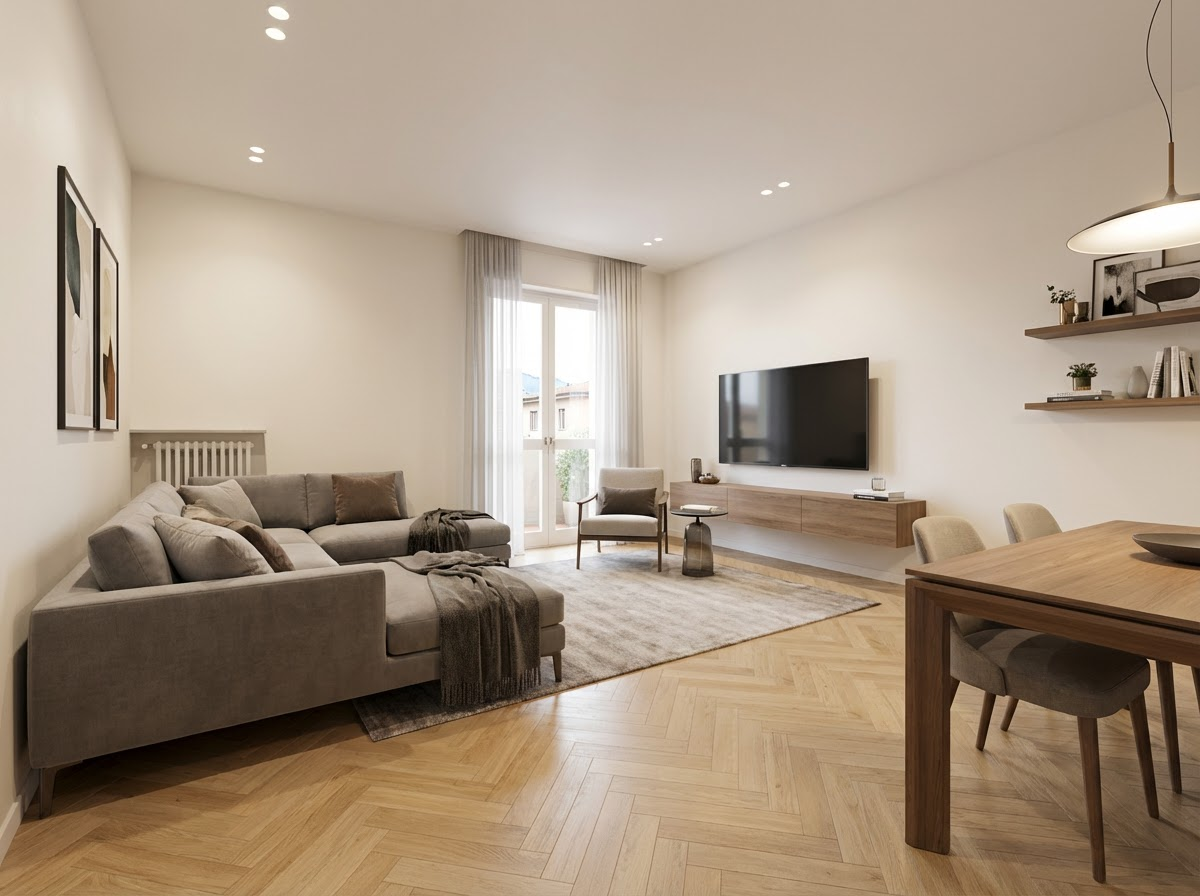 hf_20260219_100717_79203101-7b2a-4ee0-ae95-4c7a341ad5db