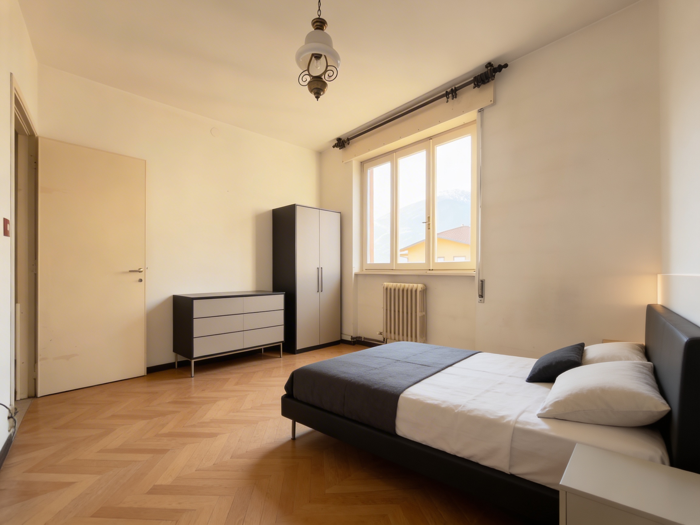 hf_20260219_101553_85c77e9a-7ad0-4caf-9f37-97b14a2523ca