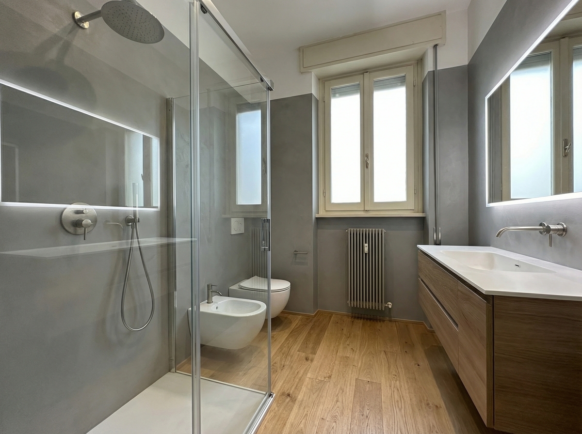 hf_20260219_121220_689338d0-8be1-4c4f-82a9-b4e4da694f32