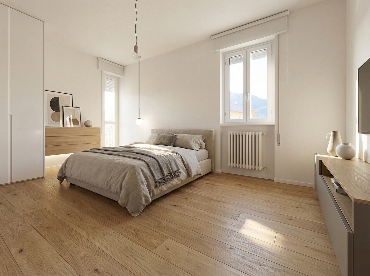 hf_20260224_103353_1ad88395-b4b4-4c3e-9270-c2dd529f8aff