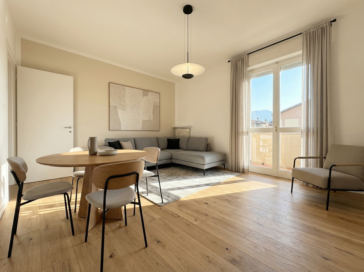 hf_20260224_103431_7516f836-b686-4ca0-be37-8a10714ec53e