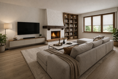 ChatGPT Image 24 mar 2026, 15_05_52