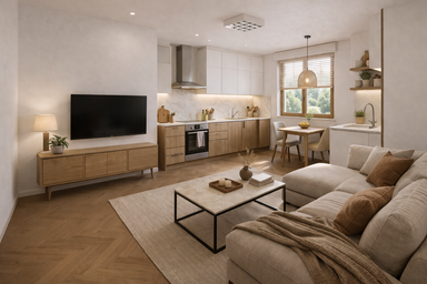 ChatGPT Image 24 mar 2026, 15_55_48