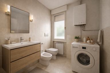 ChatGPT Image 24 mar 2026, 15_58_09