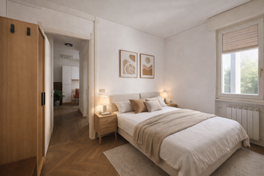 ChatGPT Image 24 mar 2026, 16_04_04