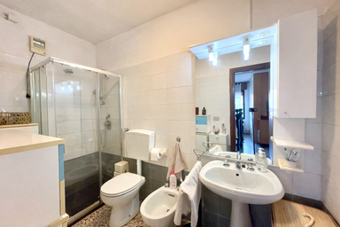 ChatGPT Image 5 mar 2026, 17_52_39