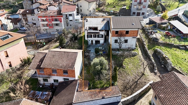 DJI_20260303103303_0201_D